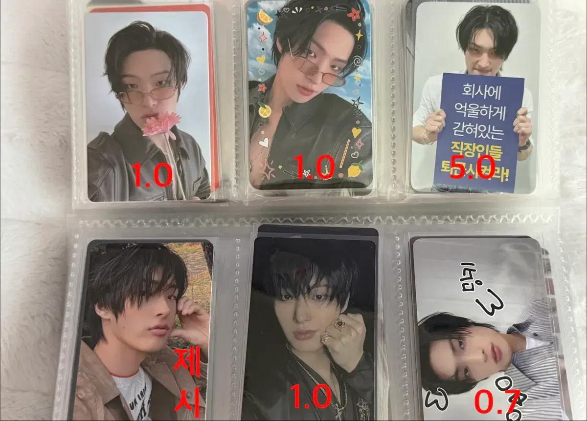 thumbnail-6